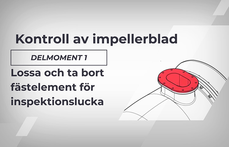 Kurs i videoproduktion