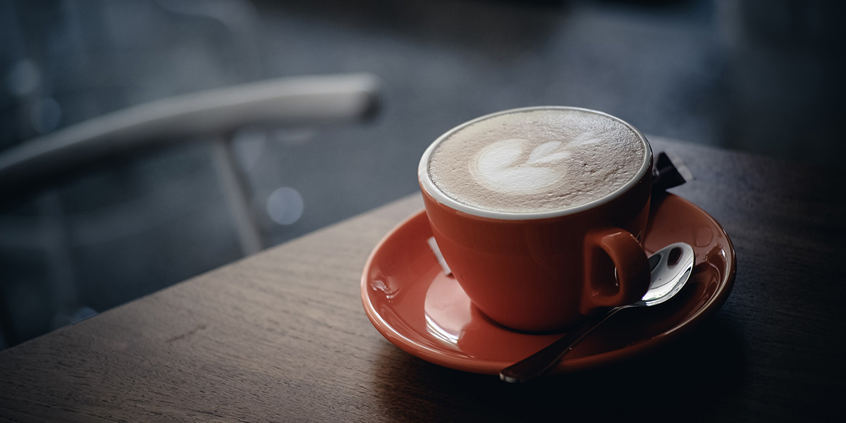 Ny utbildning, ny bransch