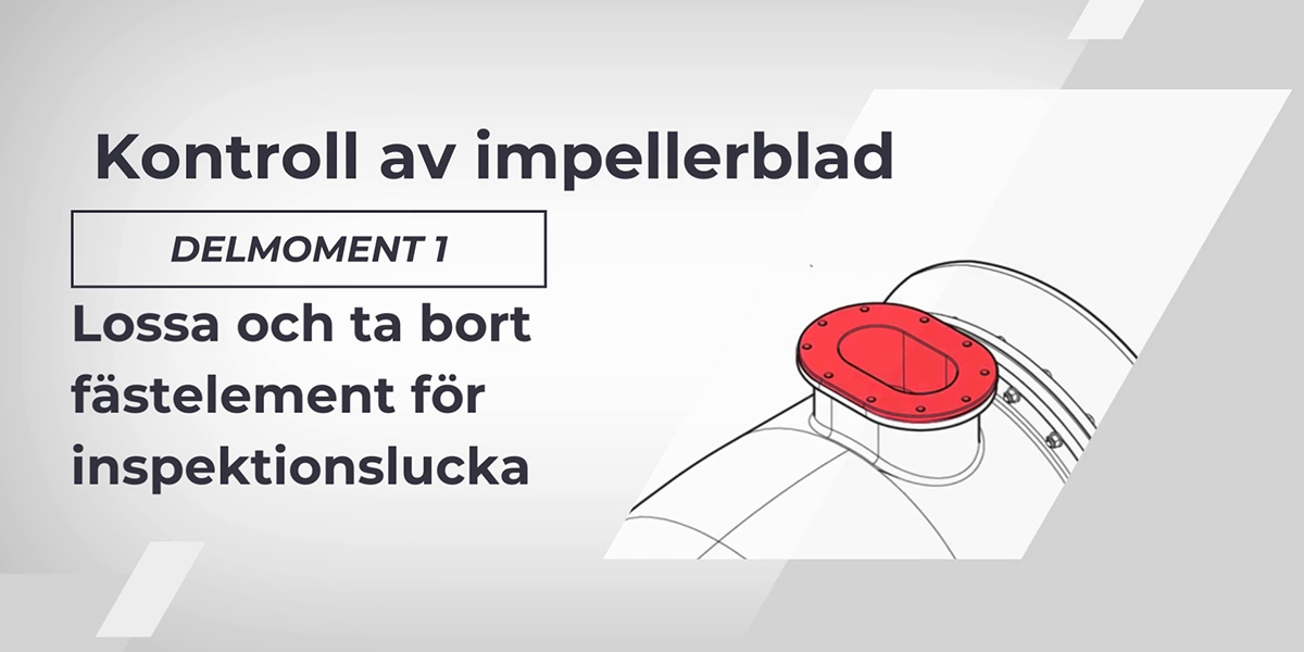 Kurs i video-produktion